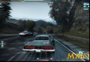 need-for-speed-world-police