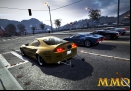 need-for-speed-world-starting-line