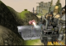 neo-steam-images