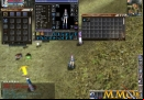 neo-steam-interface