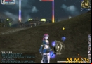 neo-steam-screenshot