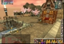 neo-steam-town
