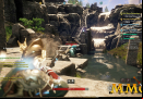 New-World-aim-musket