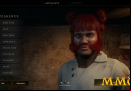 New-World-Character-Creation