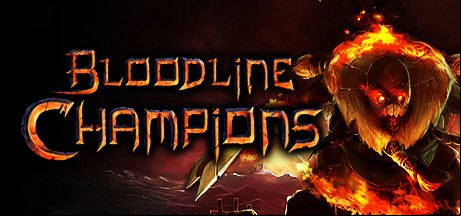 bloodline-champions-game
