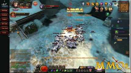 nidia-aoe-dps
