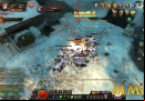 nidia-aoe-dps