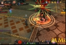 nidia-auto-afk
