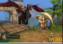 nidia-dragon