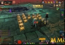 nidia-loot