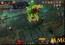 nidia-boss-fight