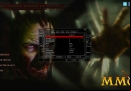 no-more-room-in-hell- controls