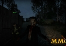 no-more-room-in-hell- zombie
