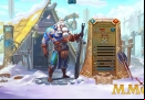 Nords-Heroes-of-North-Berserker-unit