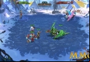 Nords-Heroes-of-North-Dragon-Fight