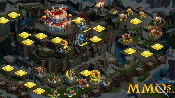 Nords-Heroes-of-North-Expand-base