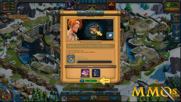 Nords-Heroes-of-North-Newbie