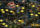 Nords-Heroes-of-North-Expand-base