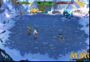 Nords-Heroes-of-North-Graphics