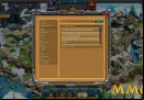 Nords-Heroes-of-North-Guide