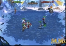 Nords-Heroes-of-North-Ice-Queen