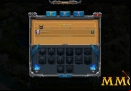 Nords-Heroes-of-North-MMO-Review