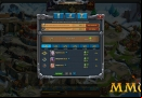 Nords-Heroes-of-North-MMO