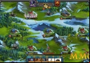 Nords-Heroes-of-North-Map-2