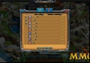 Nords-Heroes-of-North-Offense-x