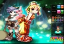 nostale-character-creation