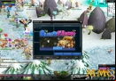 nostale-quest-clear