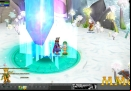 nostale-start