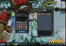 nostale-alchemy-shop