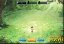 nostale-character-select