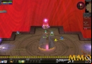 nostale-dungeon-challenge