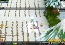 nostale-fight-pet
