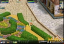 nostale-garden