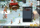 nostale-inventory-bag