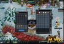 nostale-inventory