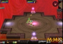 nostale-level-2