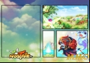 nostale-load