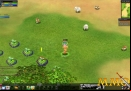 nostale-mining