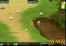 nostale-point-and-click
