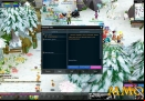 nostale-quest-log