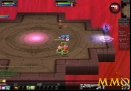 nostale-red-map