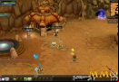 nostale-super-sale-store