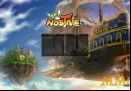 nostale-title