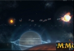 novus-aeterno-fleet