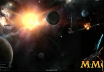 novus-aeterno-planets