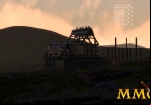 of-kings-and-men-building-outpost